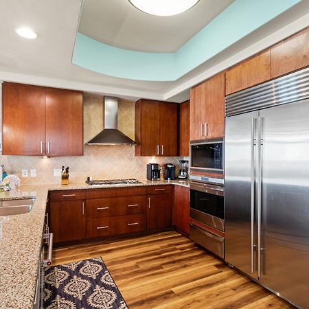 Appartamento Turquoise 1908C Orange Beach Esterno foto
