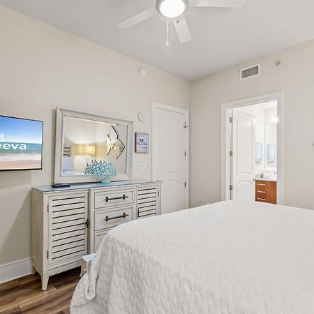 Appartamento Turquoise 1908C Orange Beach Esterno foto