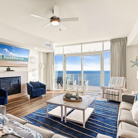Appartamento Turquoise 1908C Orange Beach Esterno foto