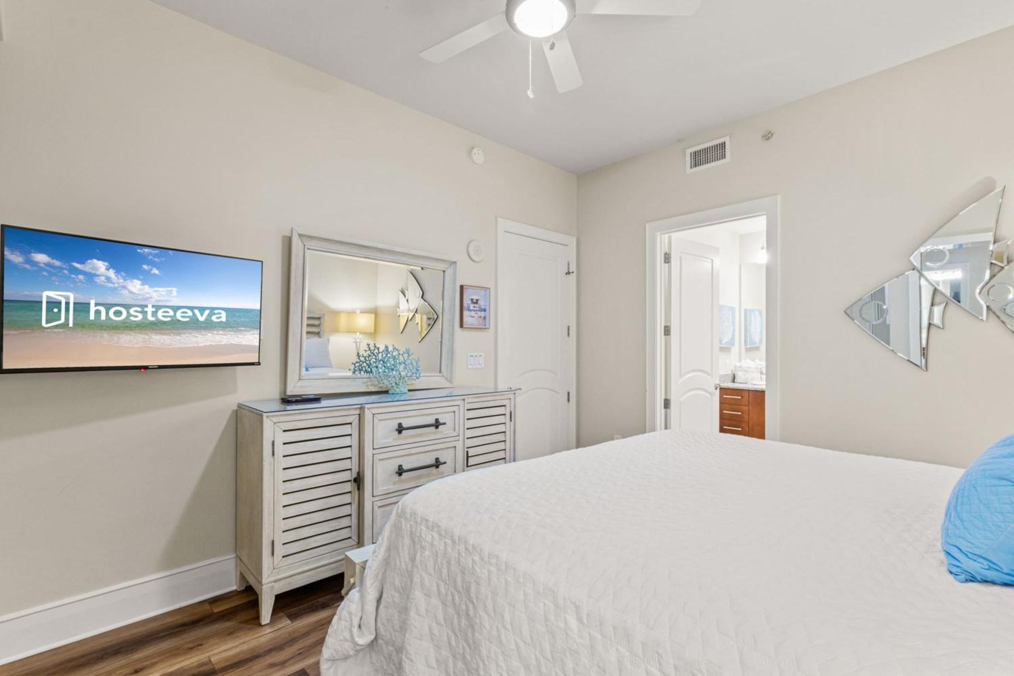 Appartamento Turquoise 1908C Orange Beach Esterno foto